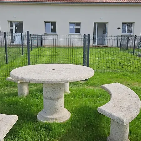 F3 Villers-Carbonnel