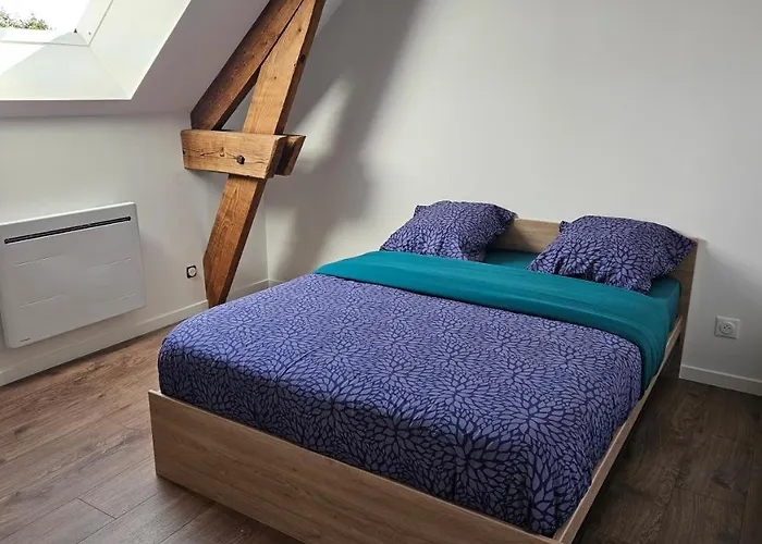 F3 * Villers-Carbonnel