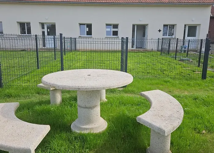 F3 Villers-Carbonnel